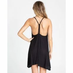 Billabong Twisted View 2 Cover Up Dress Swimwear 7 Billabong Twisted View 2 Cover Up Dress Swimwear