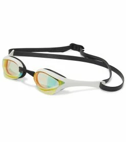 Arena Cobra Ultra Swipe Mirrored Goggle