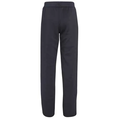 Girls TYR Youth Podium Pant 4 Girls TYR Youth Podium Pant