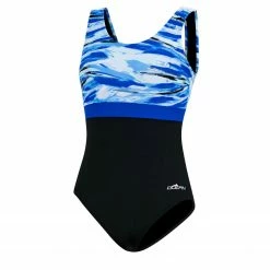 Dolfin Aquashape Moderate Scoop Back Off The Grid Aquatic Fitness