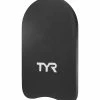 Kickboards TYR Classic Kickboard