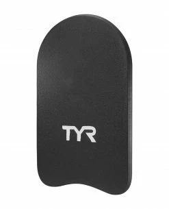 Kickboards TYR Classic Kickboard