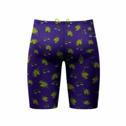 Q Swimwear My Little Zombie Jammer 9 Q Swimwear My Little Zombie Jammer