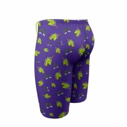 Q Swimwear My Little Zombie Jammer 8 Q Swimwear My Little Zombie Jammer