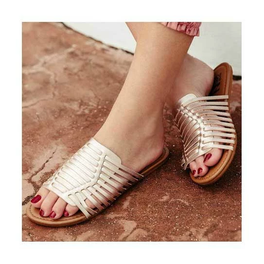 Billabong Tread Lightly Sandal Shoes 5 Billabong Tread Lightly Sandal Shoes