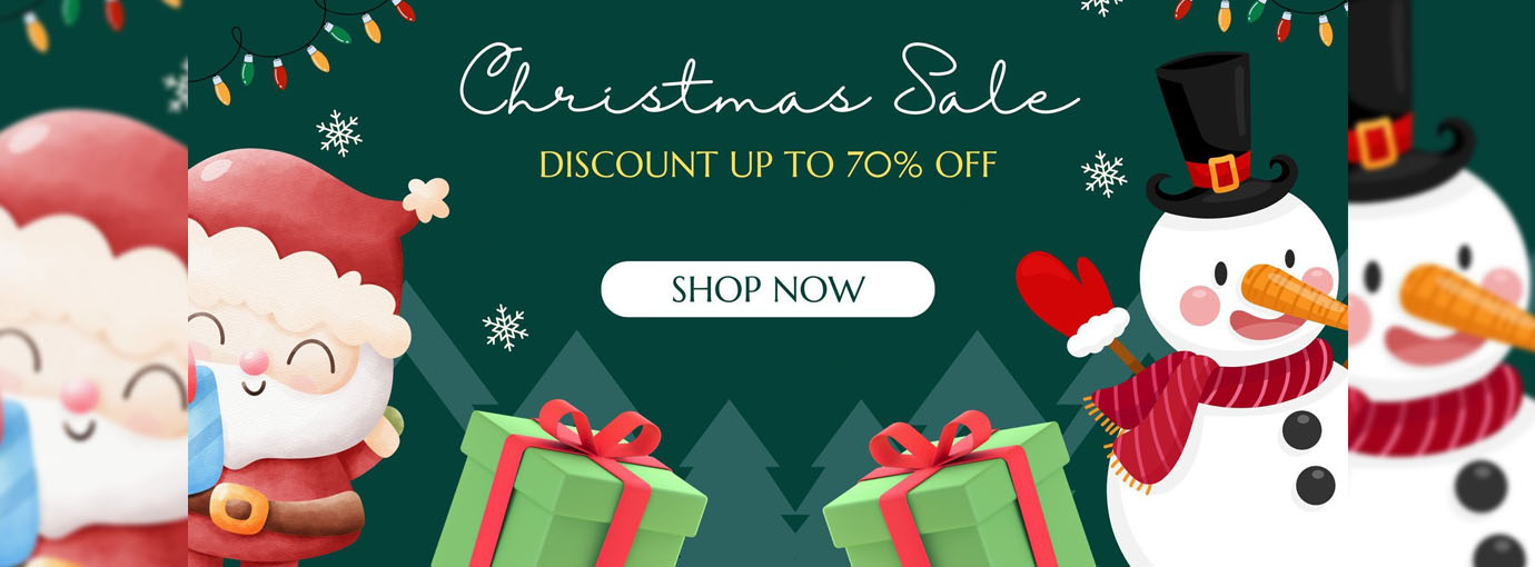 MI Sports Sales Shop 9 MI Sports Sales Shop -MI SPORTS Sales 92